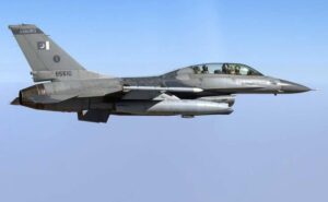 Source; Operation Sindoor; Jammu attack; India Pakistan Tension