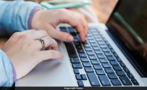 MAH MBA CET 2025 results soon announced, direct link here