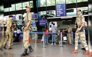 24 airports closed amid Pakistan’s missile attacks. See list