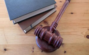 Punjab Police Inspector’s anticipatory bail rejected