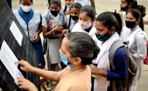 Meghalaya Board Class 12 Results 2025 To be out tomorrow, check the direct link