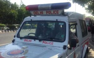 Delhi man crushed teenager’s head with a cylinder after catching him with his wife: Police