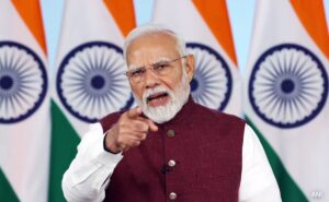 PM Modi’s ultimatum for Islamabad