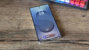 Samsung touched to bring phone calls, do not bother and more facilities now with a UI 8