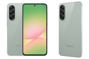 Samsung Galaxy A57 will be allegedly operated by the new Exynos chipset