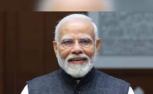 Prime Minister Narendra Modi rally rally in Rajasthan to visit Karni Mata Mandir in Deshka today