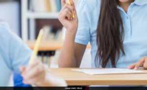 Tamil Nadu Board 12th HSC Exam Results 2025 Live: TN +2 scorecard, check the toppers list, percent pass percentage at tnresults.nic.in