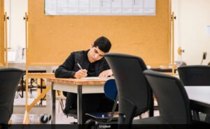 High yield subject for general studies letter 1