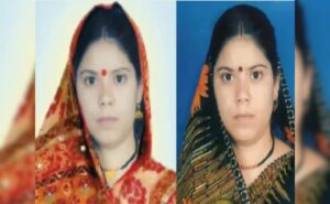 How twins in Madhya Pradesh earned double with fake degrees