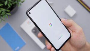 Google Play integrity API update updated updated users to impress with rooted devices, custom Rome: Report