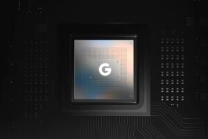 Google and TSMC strikes long -term deal for the construction of tenser chips for Pixel phones: Report