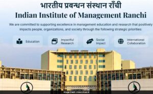 To apply soon the last date, see the details here