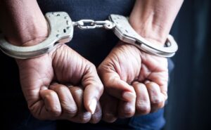 Man kills mother in Maharashtra for not cooking food, arrested: Police arrested