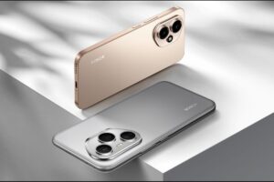 Honor 400, Honor 400 Pro Global Launch Date revealed; 200-megapixel camera facility confirmed