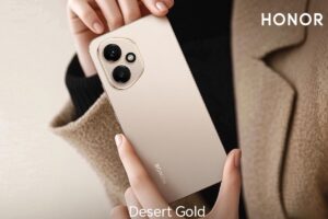 Honor 400, Honor 400 Pro Snapdragon with SOCS, 200-megapixel main camera launched: Price, Specification