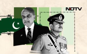 ‘Calculated pressure’ should be the mantra of India as Pakistan has increased
