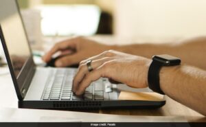 Registration starts, check steps to apply