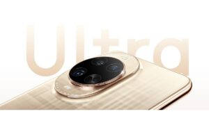 Huawei Nova 14 Series Launch Announced Date, Confirmed to include new ultra variants