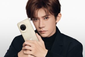Huawei Nova 14 Ultra, Nova 14 Pro, Nova 14 with 5,500mAh battery, 100W charging launch: Price, Specifications