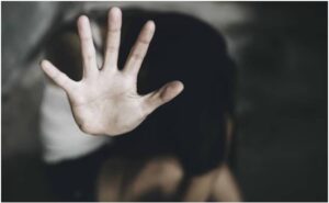Uber driver arrested Minor in Mumbai
