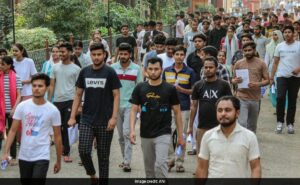 MP Announces Results after power outage claims at High Court Indore centers