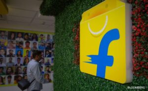 The apex court says that Flipkart is known for ‘making monopoly’