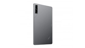 Infinix Xpad GT launch date set for May 21; Confirmed to come with 8 speakers and 10,000mAh battery