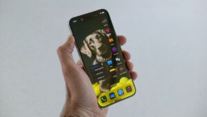 IOS 19 will allegedly sync public Wi-Fi network on all your Apple devices for more convenience