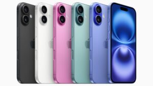 The iPhone is available for Rs 16. With 68,400 cashback offers, this is a great deal