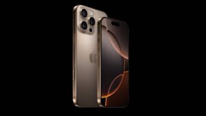 Apple said that follow the launch schedule twice for iPhone, budget model