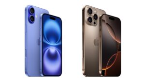 Apple said that the iPhone 18 series, switch to the release schedule for foldable iPhone