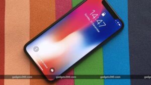 Apple’s 20th iPhone anniversary roadmap includes foldable iPhone, smart glass and more