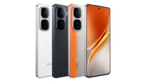 IQO NEO 10 Pro+ Monaker Surfaces online; Launch timeline, major facilities were given