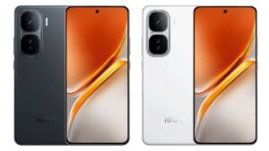 IQO NEO 10 Pro+ confirmed the beginning of this month, pre-confidence begins