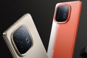 IQO NEO 10: Date of launch, expected values, features, specifications, and more in India