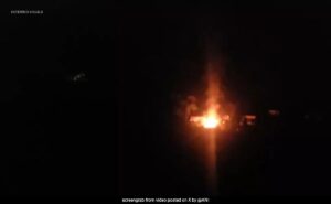 Operation Sindore, India Pakistan Tension: Firing Resume Pak Attack on LOC after India: 10 latest development