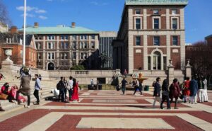 Why students like UK, Canada, Australia despite changes in visa rules