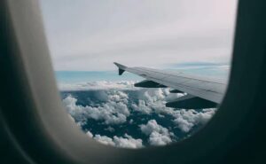 No commercial flight in the airspace of western, northern India after Operation Sindoor