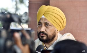 After Congress MP, BJP demands surgical strike proof