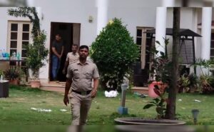 31, including Chinese woman, arrested for use of drugs in Bengaluru party: Police