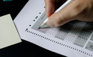 After the student’s complaints, Himachal Board Class 12 to resume English North Sheet