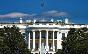 “Pakistan sees India as a threat to existence”: US threat assessment report