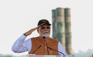 India Pakistan News, India Pakistan War, India Pakistan ceasefire, Pakistan claims