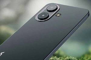 Lava Bold N1, Lava Bold N1 Pro India launch was teased; Pricing, specifications detected