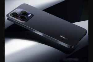 Lava Bold N1, Lava Bold N1 Pro with 5,000mAh battery launched in India: Price, Specification