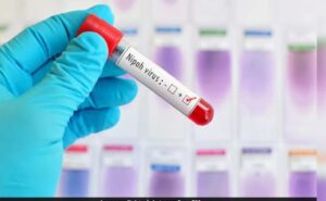 Nipah virus case confirmed in Malappuram district of Kerala, woman infected