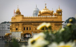 Army refused to deploy air defense guns at Golden Temple during OP Sindoor