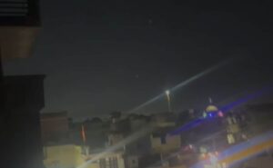 Pakistan launched a fresh attack in Jammu, other areas. What do we know so far
