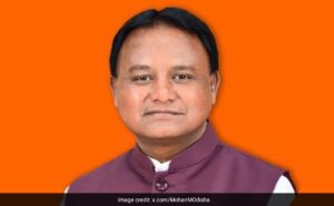 Odisha reserves 11.25 percent seats for SEBC category in higher education
