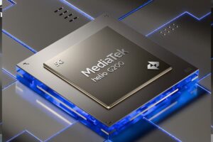 The Tecno Spark 40 series confirmed the launch in July; Spark 40 Pro+ to ship with MediaTek’s new chipset